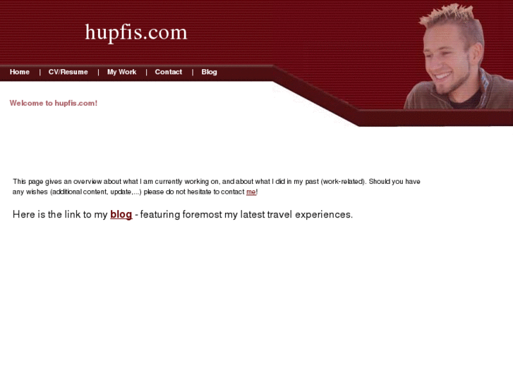 www.hupfis.com