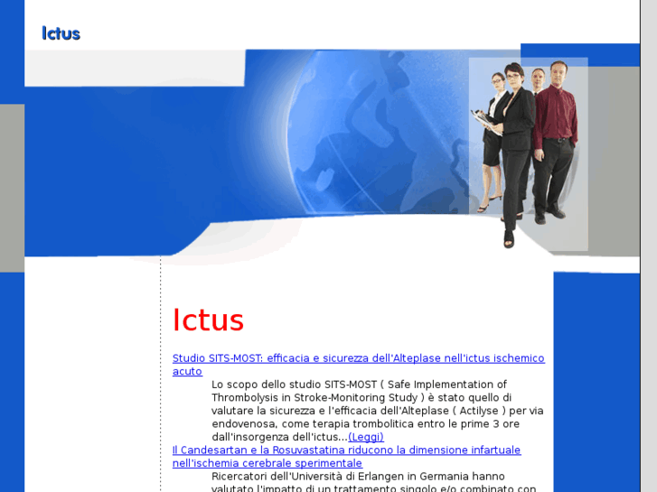 www.ictusonline.net