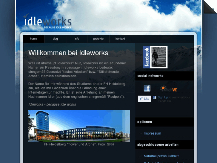 www.idleworks.de