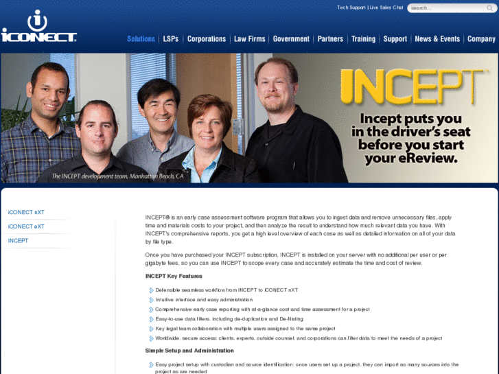 www.incepttech.com