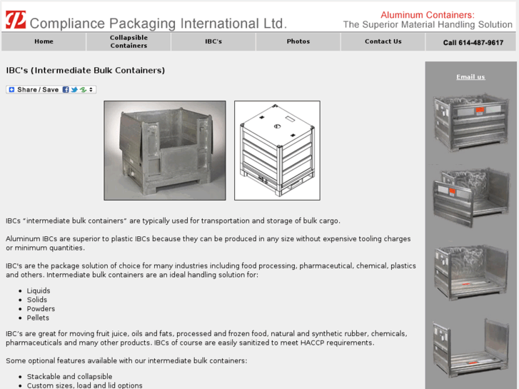 www.intermediatebulkcontainers.net