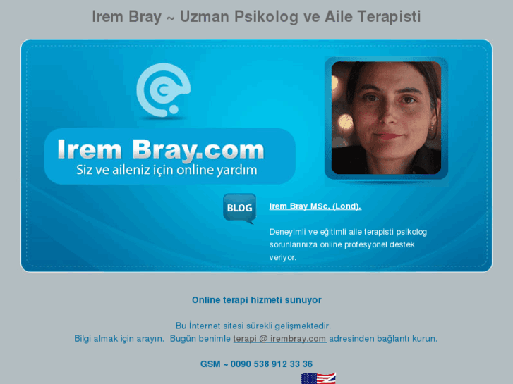 www.irembray.com