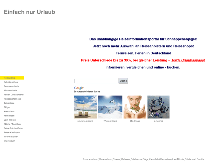 www.jetzt-urlaub.com