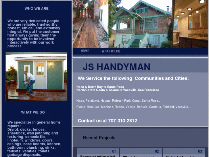 www.jshandyman.net