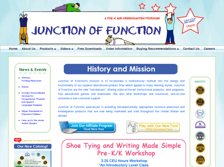 www.junctionoffunction.com