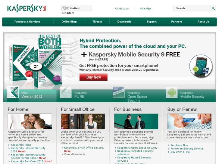 www.kaspersky.co.uk