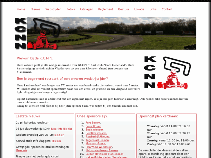 www.kcnn.nl
