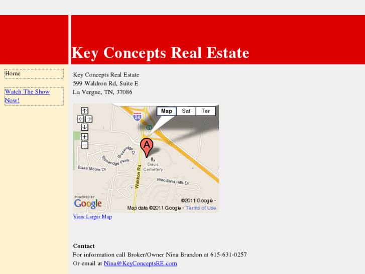 www.keyconceptsre.com