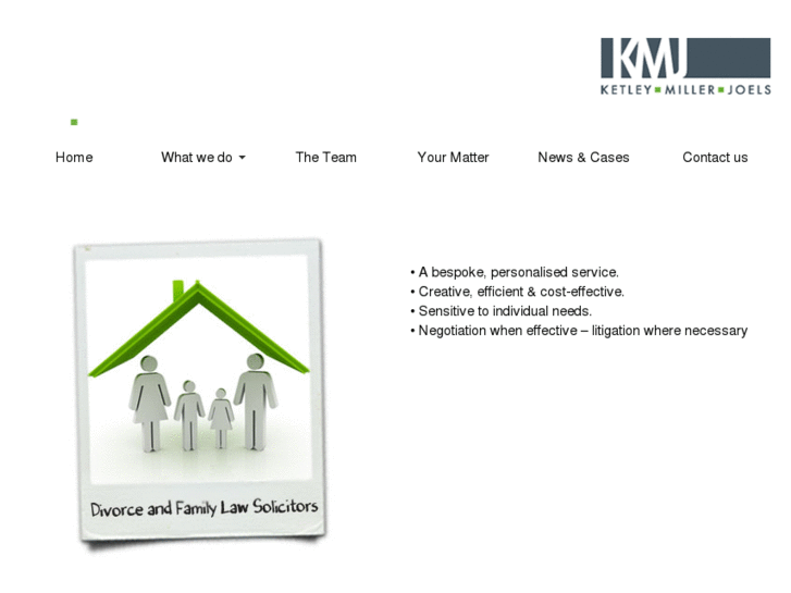 www.kmjsolicitors.com