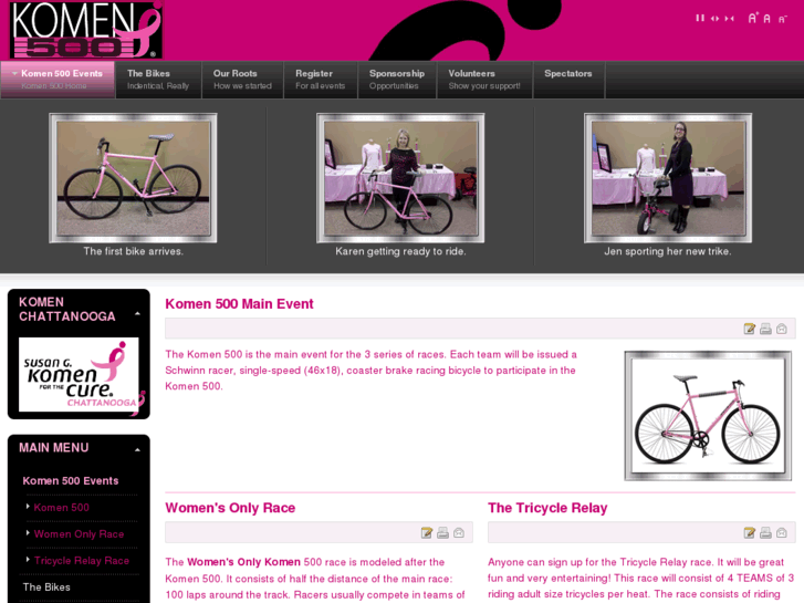 www.komen500.com