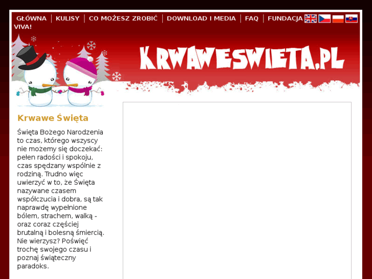 www.krwaweswieta.pl