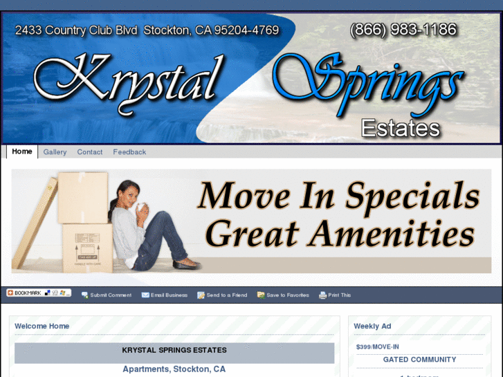 www.krystalspringsestatesapts.com