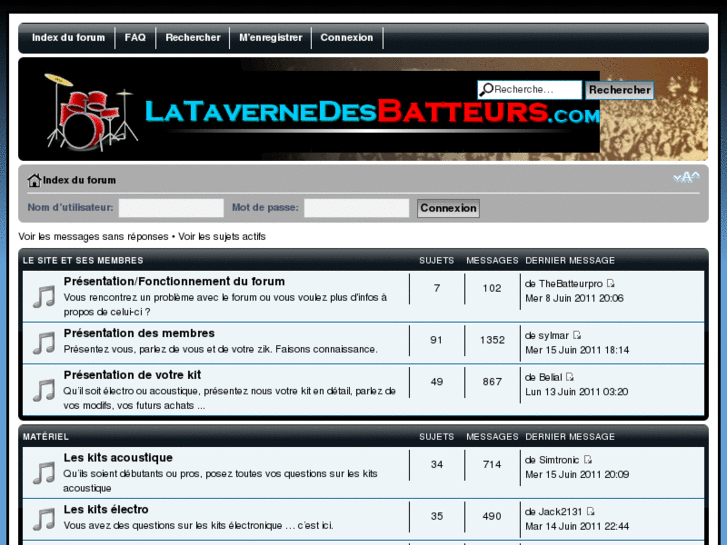 www.latavernedesbatteurs.com