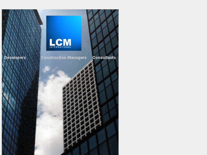 www.lcm-international.com