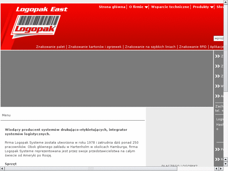 www.logopakeast.net