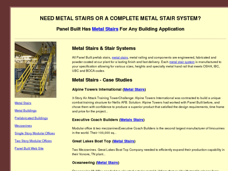 www.metalstairs-pbi.com