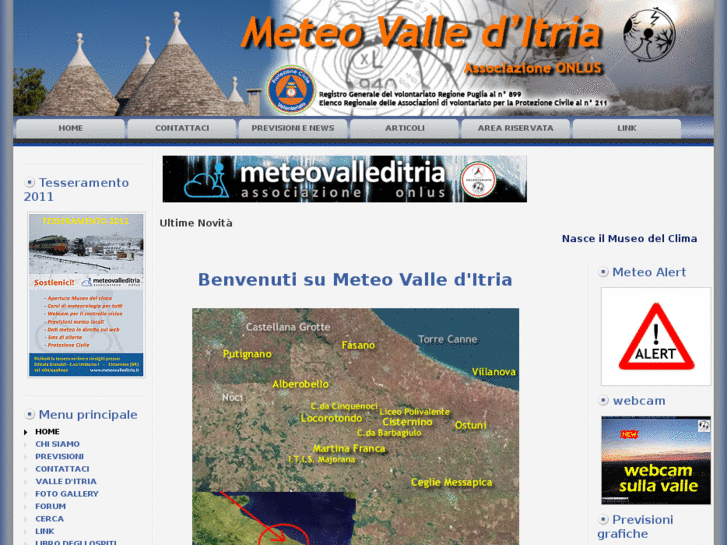 www.meteovalleditria.com