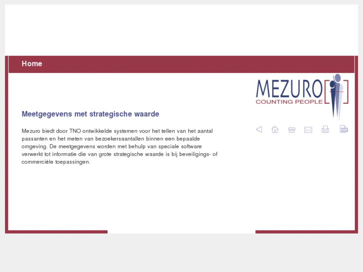 www.mezuro.com