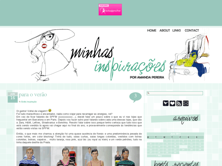 www.minhasinspiracoes.com