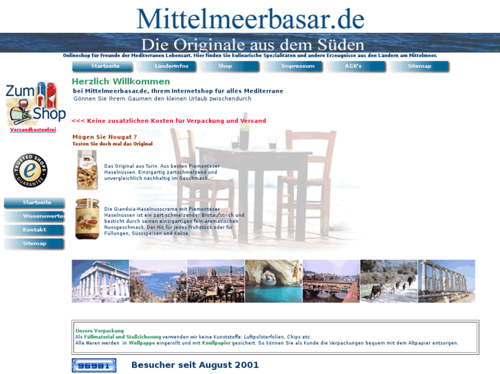 www.mittelmeerbasar.de