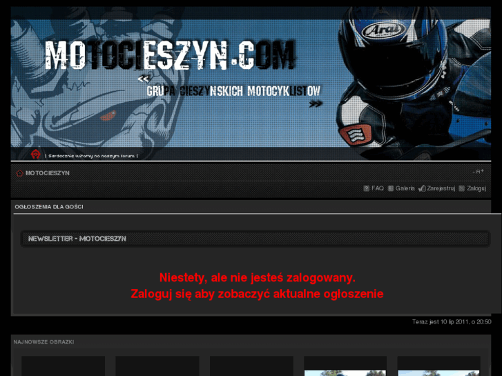 www.motocieszyn.com