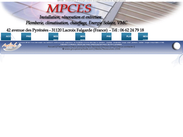 www.mpces.com