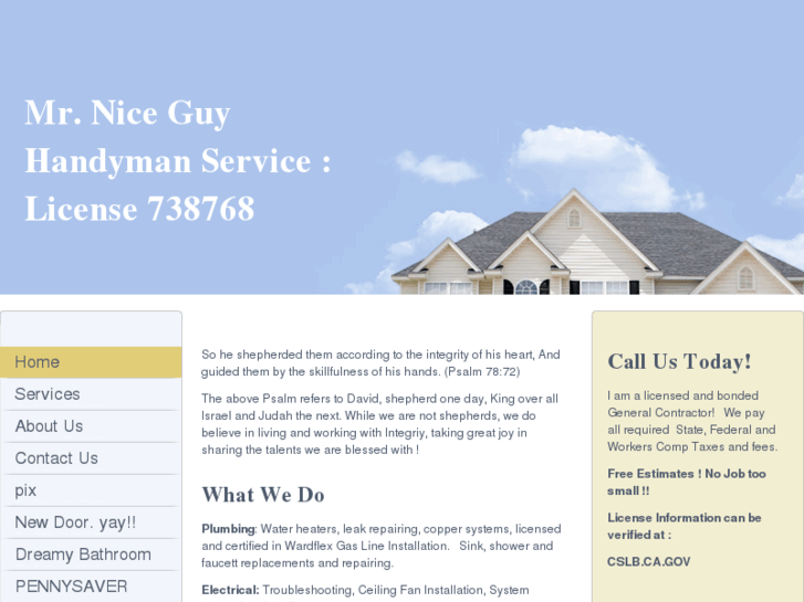 www.mrniceguyhandyman.com