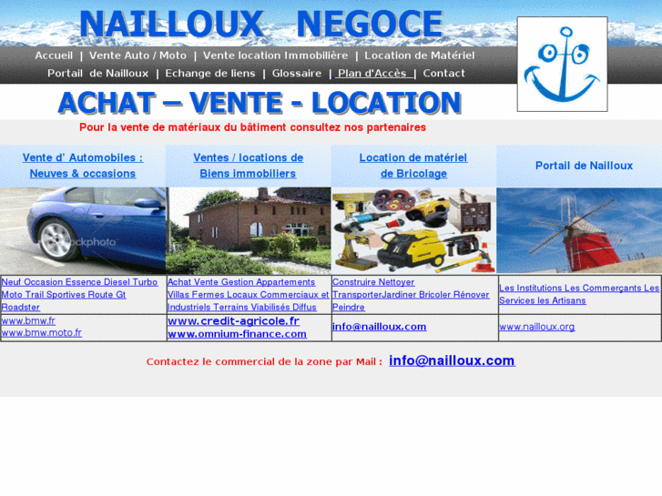 www.nailloux.com