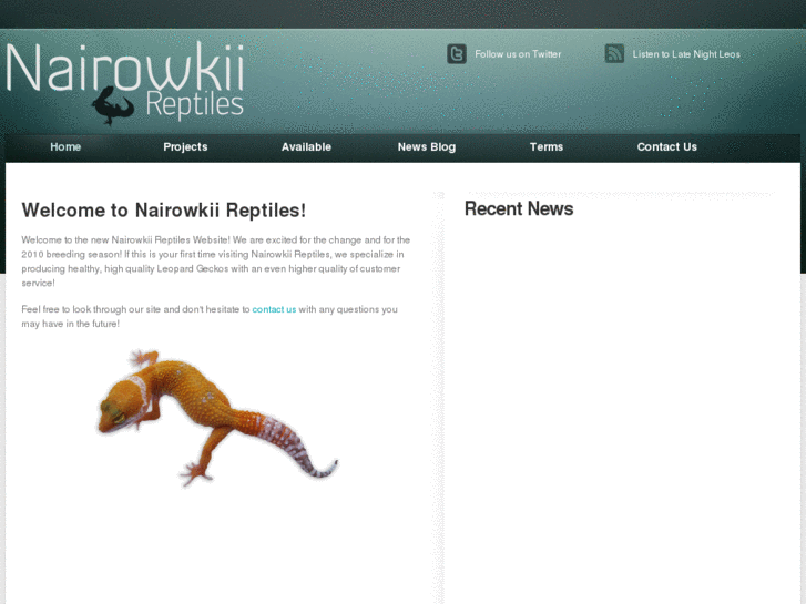 www.nairowkii.com