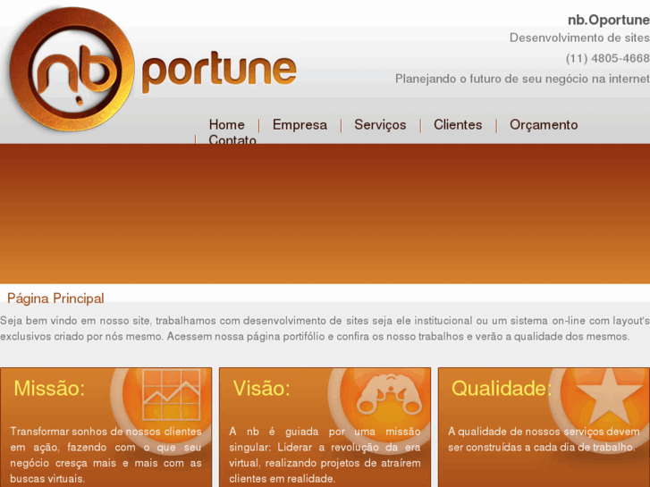 www.nboportune.com