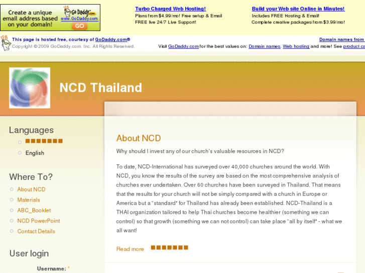 www.ncdthailand.com