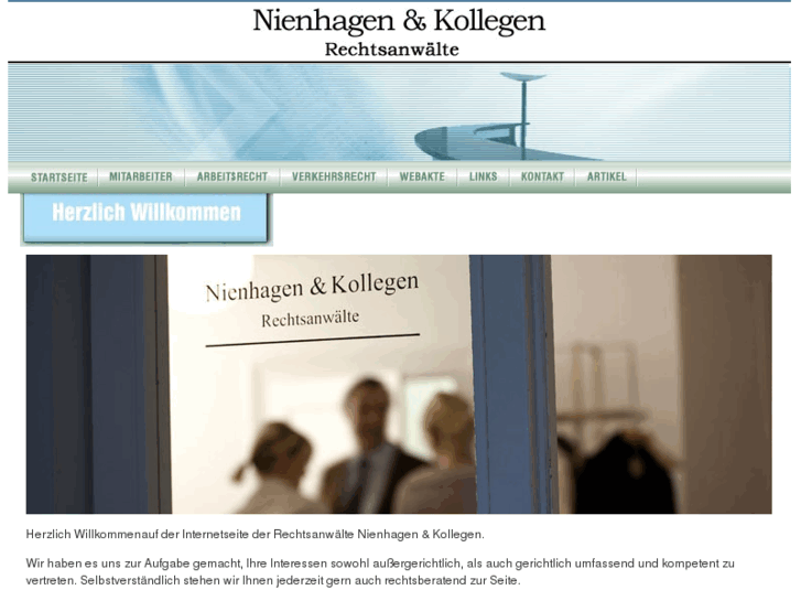 www.nienhagen.com