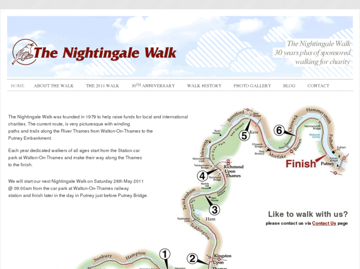 www.nightingalewalkingonandon.org