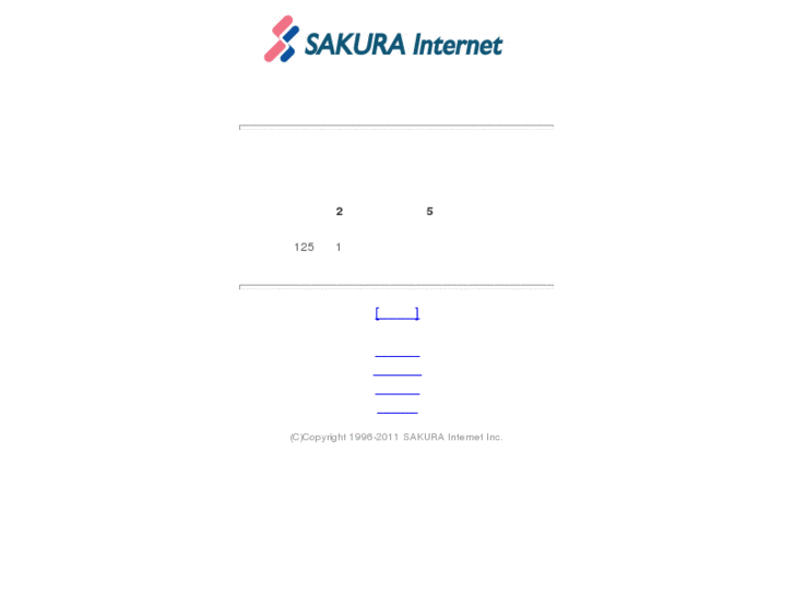 www.nishikana.com