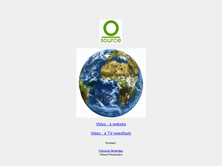 www.o-source.net