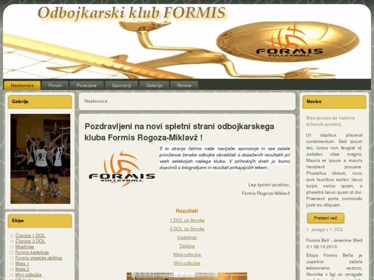 www.okformis.com