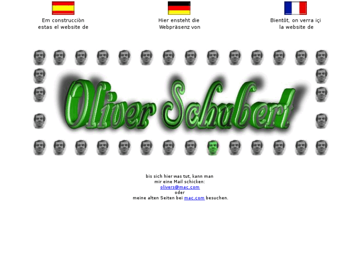 www.oliver-schubert.com