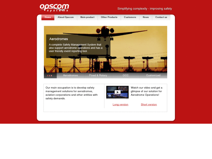 www.opscomsystems.com