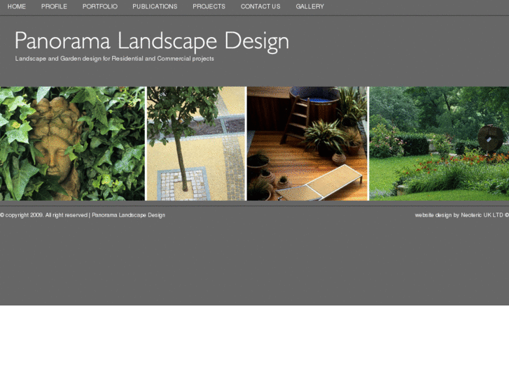 www.panoramalandscapes.com