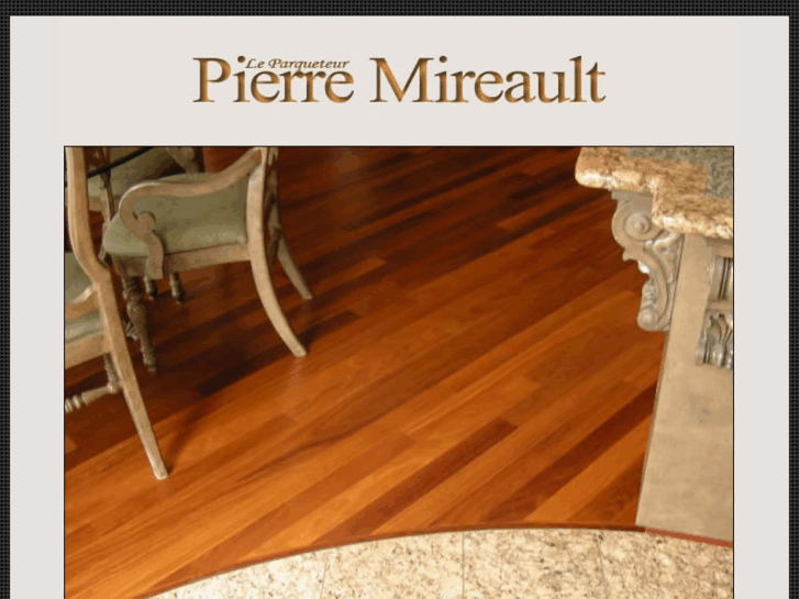 www.parquet-concept.com