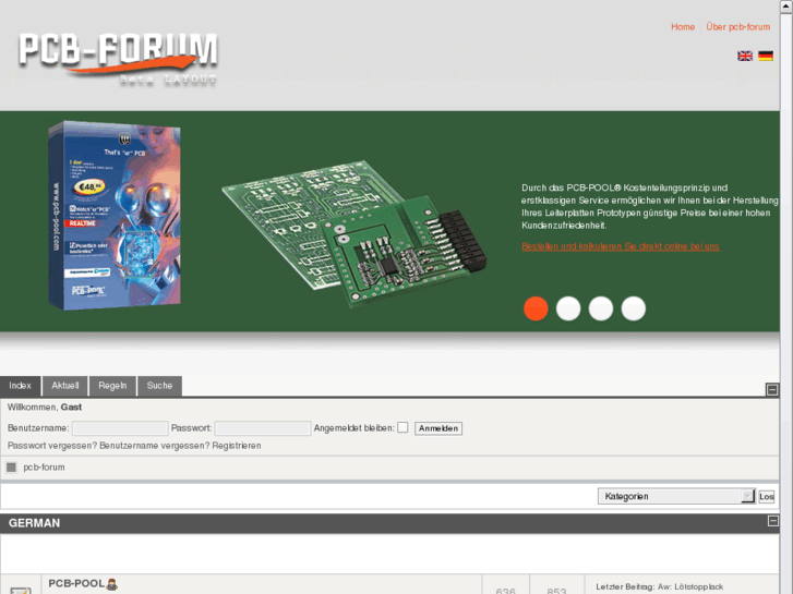 www.pcb-faq.com