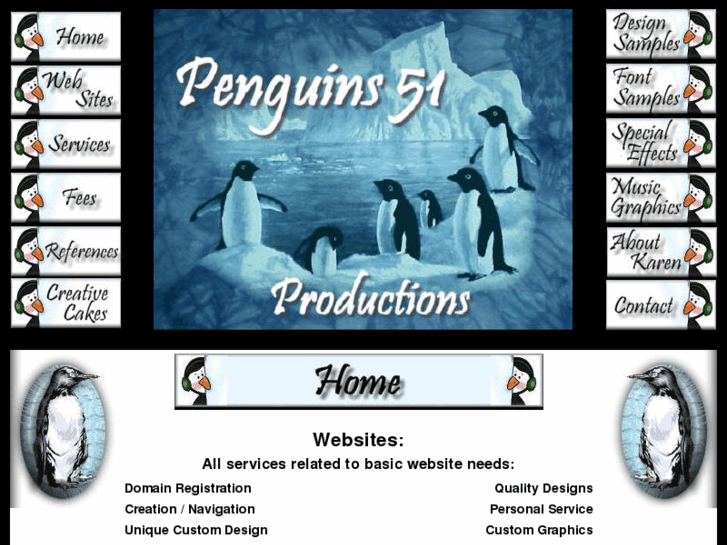 www.penguins51.com