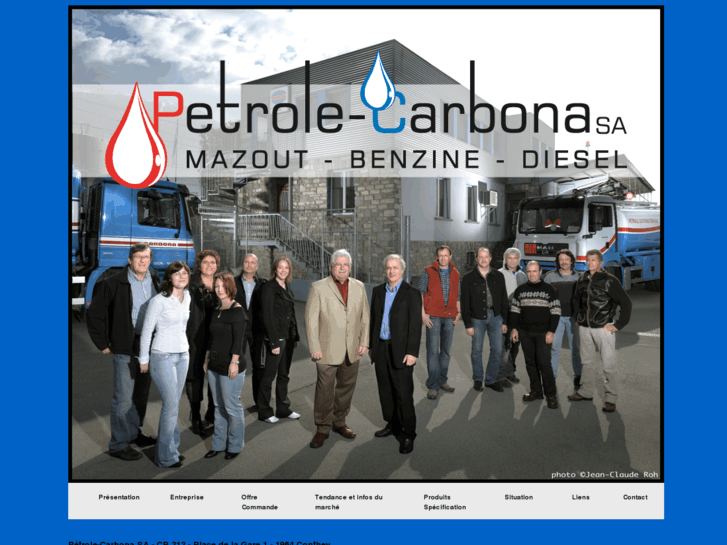 www.petrole-carbona.ch