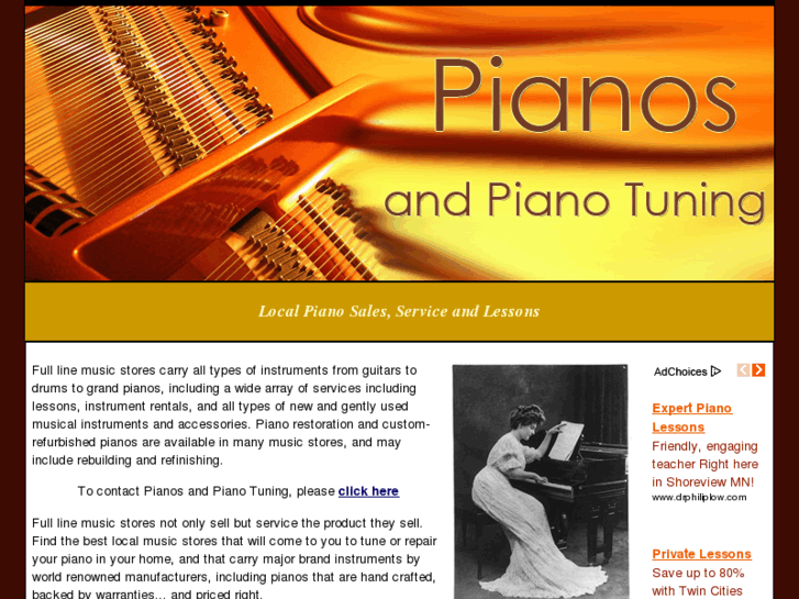 www.piano-sales-service-lessons.com