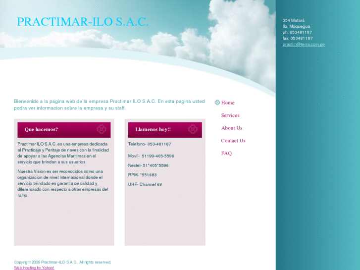 www.practimar.com