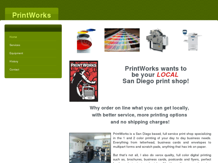 www.printworks1.com