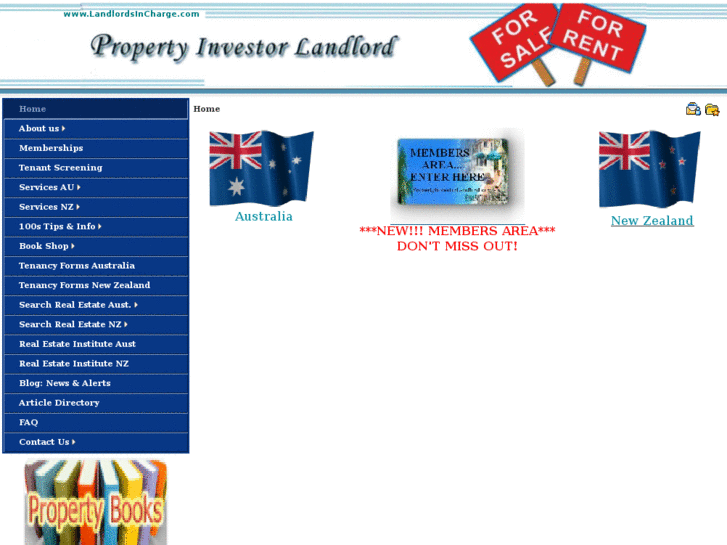 www.propertyinvestorlandlord.com