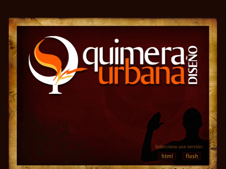 www.quimeraurbana.com