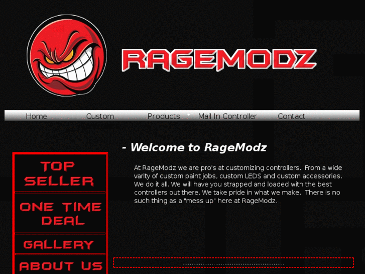 www.ragemodz.com