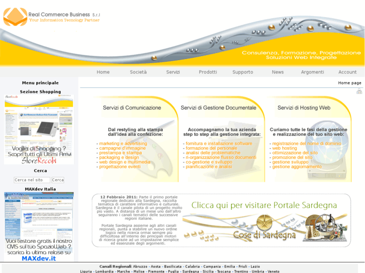 www.recobi.it